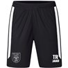 JAKO Short Power