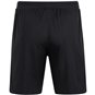 JAKO Short Power
