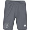 JAKO Short Power