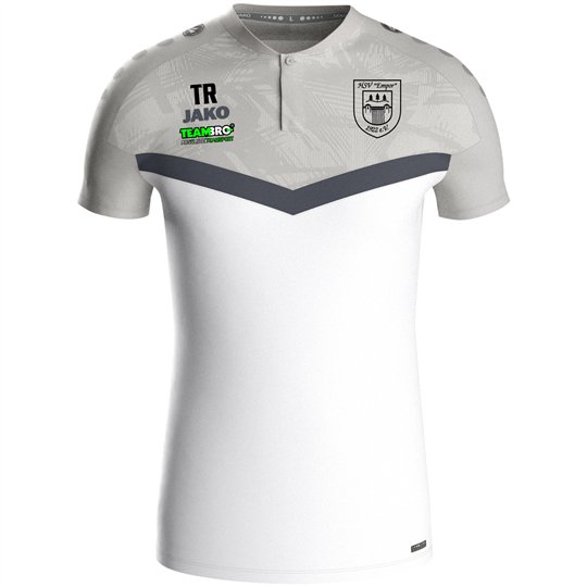 JAKO Polo Iconic