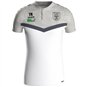 JAKO Polo Iconic
