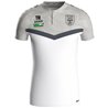 JAKO Polo Iconic