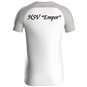 HSV Empor Polo Unisex HSV Empor Polo Unisex