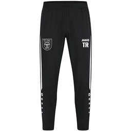JAKO Trainingshose Power Kinder