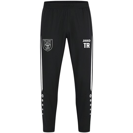 JAKO Trainingshose Power Kinder