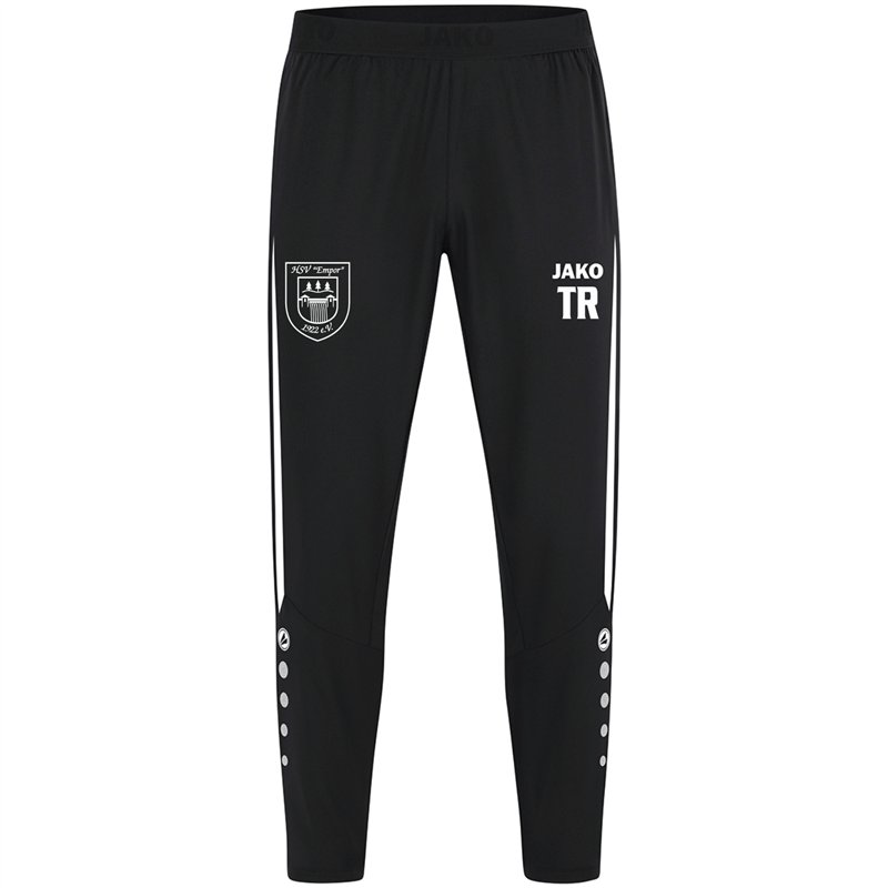 JAKO Trainingshose Power Kinder