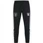 JAKO Trainingshose Power Kinder