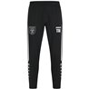 JAKO Trainingshose Power Kinder