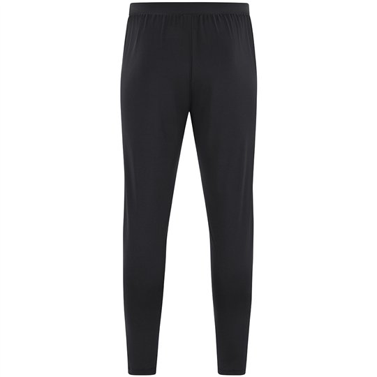 HSV Empor Trainingshose Kinder HSV Empor Trainingshose Kinder