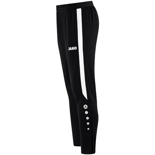JAKO Trainingshose Power Kinder
