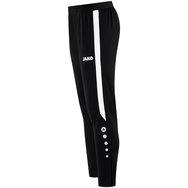 JAKO Trainingshose Power Kinder
