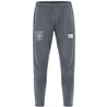 JAKO Trainingshose Power