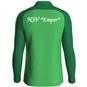 HSV Empor ZipTop Kinder HSV Empor ZipTop Kinder