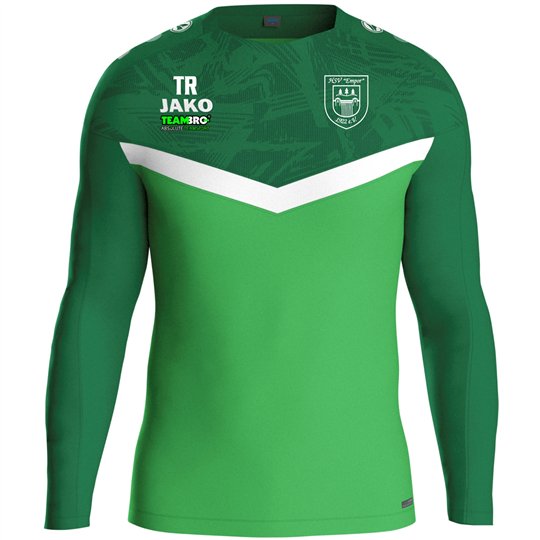 HSV Empor Sweat Herren HSV Empor Sweat Herren