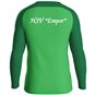 HSV Empor Sweat Herren HSV Empor Sweat Herren