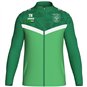 HSV Empor Polyesterjacke Kinder HSV Empor Polyesterjacke Kinder