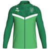JAKO Polyesterjacke Iconic Kinder
