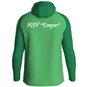 HSV Empor Kapuzenjacke Herren HSV Empor Kapuzenjacke Herren