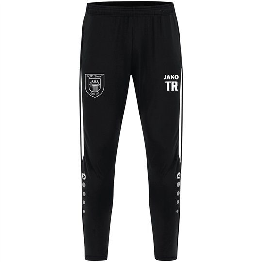 JAKO Freizeithose Power Kinder