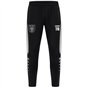 JAKO Freizeithose Power Kinder