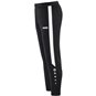 JAKO Freizeithose Power Kinder