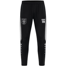 HSV Empor Präsentationshose Herren