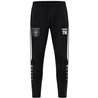 JAKO Freizeithose Power