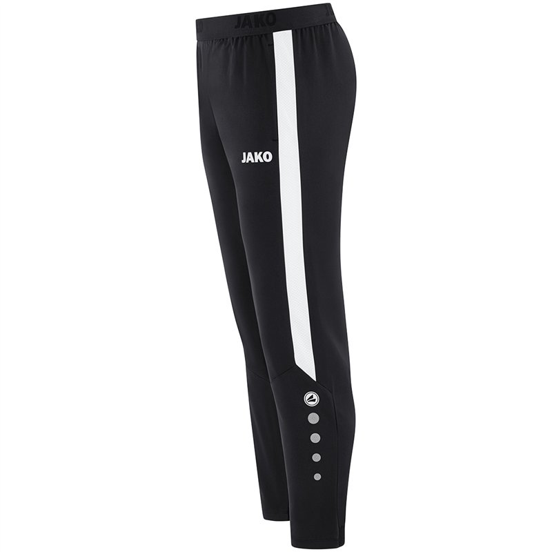 JAKO Freizeithose Power
