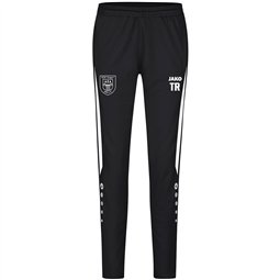 JAKO Freizeithose Power Damen