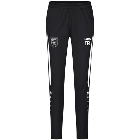 JAKO Freizeithose Power Damen