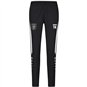 JAKO Freizeithose Power Damen