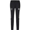 JAKO Freizeithose Power Damen