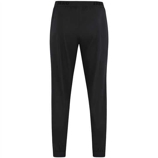 JAKO Freizeithose Power Damen