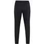 JAKO Freizeithose Power Damen