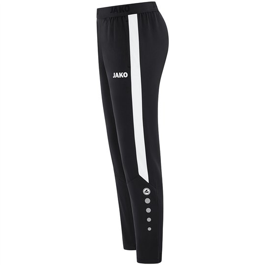 JAKO Freizeithose Power Damen