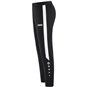 JAKO Freizeithose Power Damen