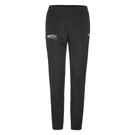 SSBC Squad Pant Unisex SSBC Squad Pant Unisex
