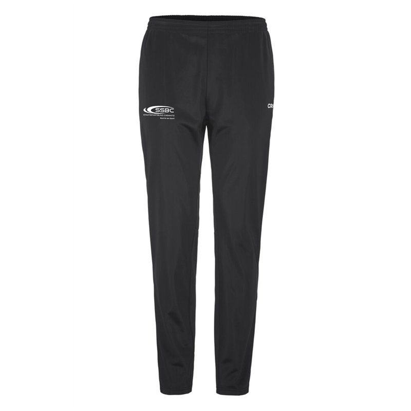 SSBC Squad Pant Unisex SSBC Squad Pant Unisex