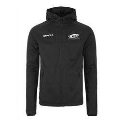 CRAFT Pro Control Poloshirt M