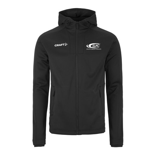 CRAFT Pro Control Poloshirt M