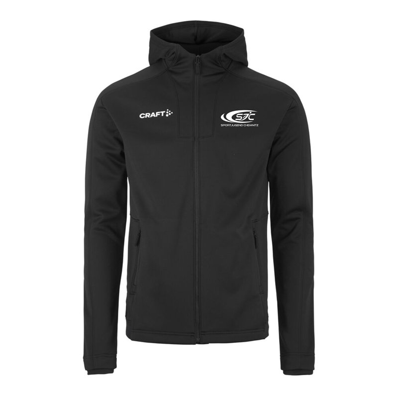 SSBC Pro Control Poloshirt Unisex SSBC Pro Control Poloshirt Unisex