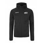 CRAFT Pro Control Poloshirt M