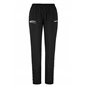 SSBC Squad Pant Damen SSBC Squad Pant Damen