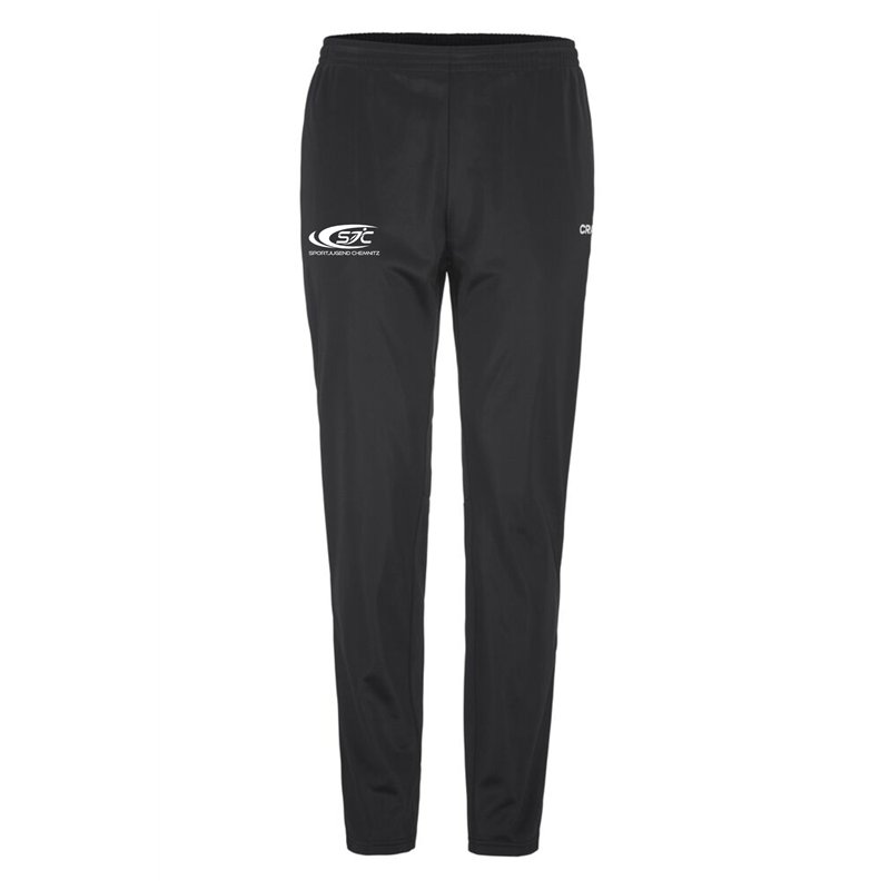 SSBC Squad Pant Unisex SSBC Squad Pant Unisex