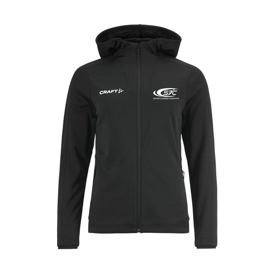 SSBC Pro Control Poloshirt Damen SSBC Pro Control Poloshirt Damen