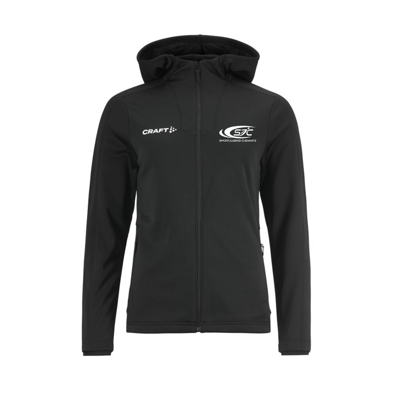 SSBC Pro Control Poloshirt Damen SSBC Pro Control Poloshirt Damen