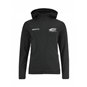 CRAFT Pro Control Poloshirt W