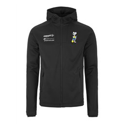 CRAFT Pro Control Poloshirt M