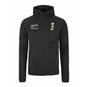 CRAFT Pro Control Poloshirt M