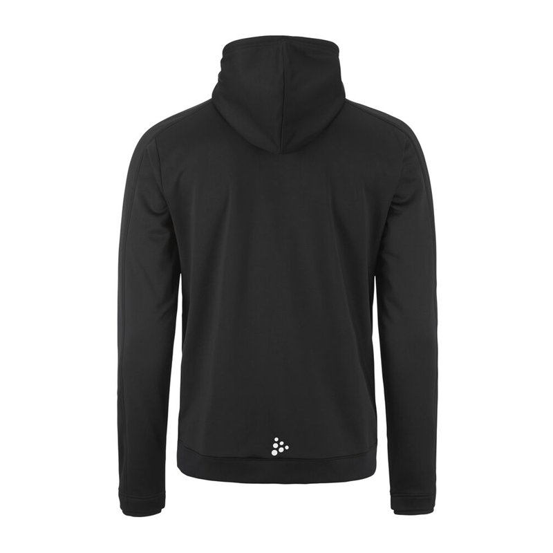 CRAFT Pro Control Poloshirt M